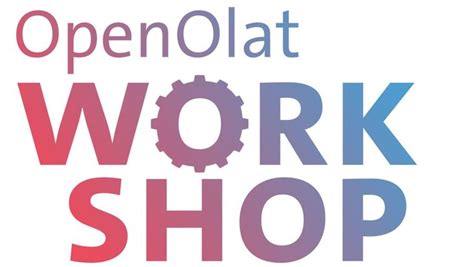 openolat uhh|First steps in OpenOlat : Faculty of Humanities : Universität .